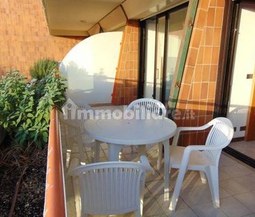Bilocale via Urano Sarti 61, Antignano - Banditella, Livorno - Photo 4