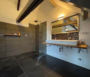 Nieuwe Boschstraat, 4811CS, Breda - Photo 1