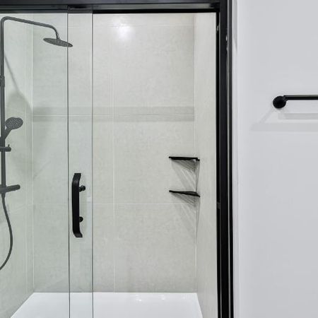 Logement 5 1/2 Ste-Agathe-des-Monts - Photo 4