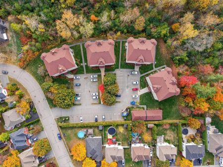 Appartement à louer - Gatineau (Aylmer) (Aylmer Park, Wychwood) Appartement à louer - Gatineau (Aylmer) (Aylmer Park, Wychwood) - Photo 2