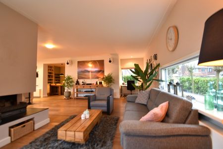 Wildschutweg 25 - Foto 2