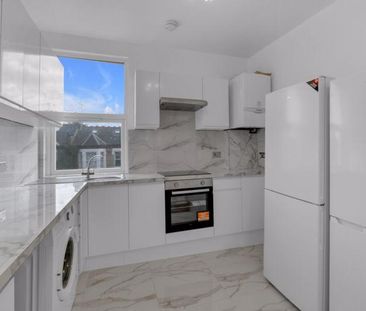 5 bedroom apartment to rent - Photo 3