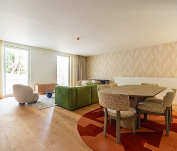 Apartamento T2 em Lisboa - Photo 6