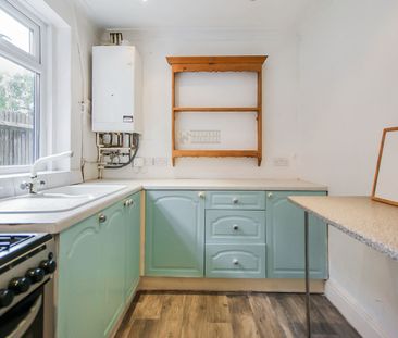 117 Warwards Lane - Photo 5