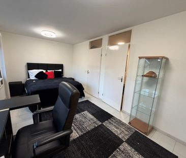 Te huur: Huis Bertus Aafjeslaan 37 in Amstelveen - Foto 4