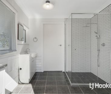 47 Railway Terrace, Schofields NSW 2762 - House For Rent | Domain - Photo 4