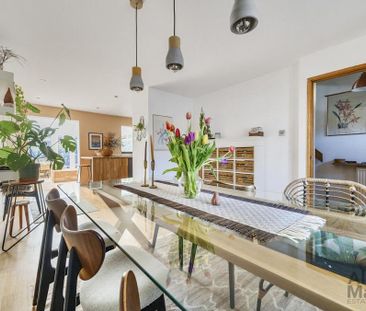 2 bedroom end of terrace house to rent - Photo 4