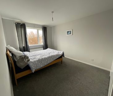 91 Bleachgreen Avenue, Newtownabbey , BT37 0BZ - Photo 3