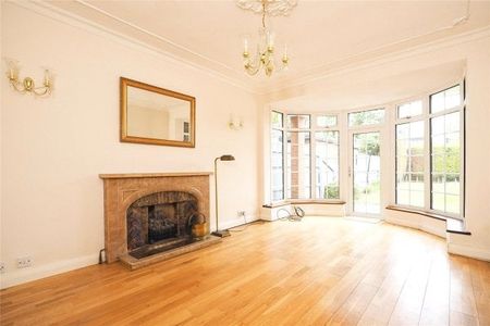 Wollaton Road, Wollaton, NG8, Property for rent - Photo 2