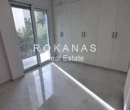Διαμέρισμα για ενοικίαση - Βούλα, - Φωτογραφία 3