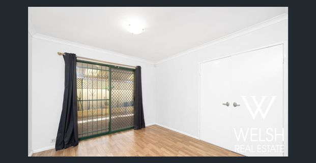 STYLISHLY AND RENOVATED HOME! - Photo 1