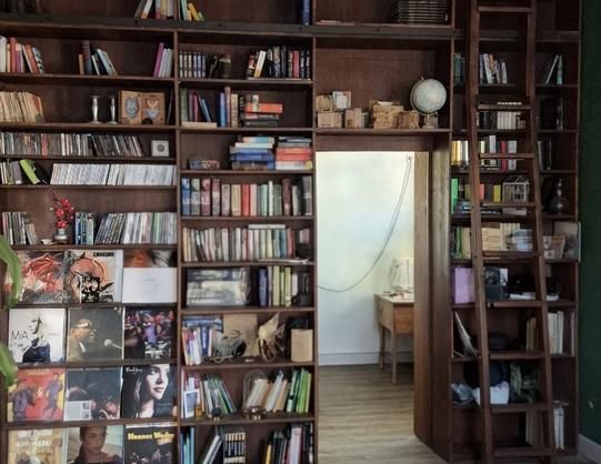 Nachmieter für wunderschöne 5-Zimmerwihnzng in Buckau Magdeburg - Foto 1