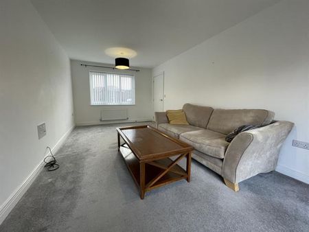 Old Carr Grange Way, Wynyard, BILLINGHAM - Photo 4