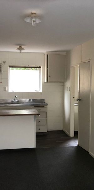 1/17 Opoia Road - Photo 1