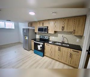 1 Bed 1 Bath Suite Chappelle For Rent - Photo 6