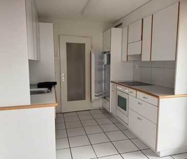 2 Zimmer, 2. Stock - Photo 2