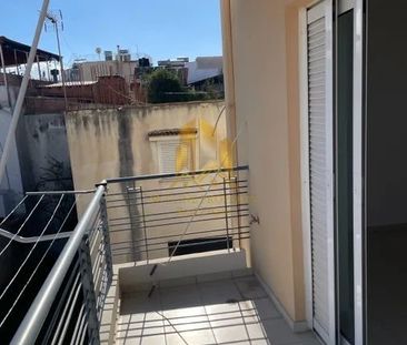 Διαμέρισμα για ενοικίαση Ψαροφάϊ (Πάτρα) - Photo 2