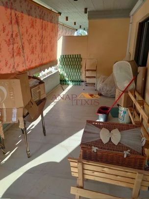 Διαμέρισμα για ενοικίαση Κοκκινιά (Μαρούσι) - Photo 1