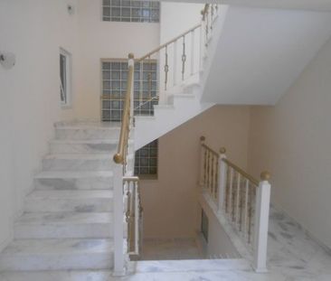 Μονοκατοικία για ενοικίαση Λαθουρίζα (Βάρη - Βάρκιζα) - Photo 5