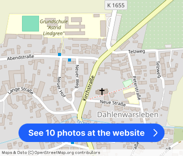 Großzügige 2-Zimmer-Wohnung - Photo 1