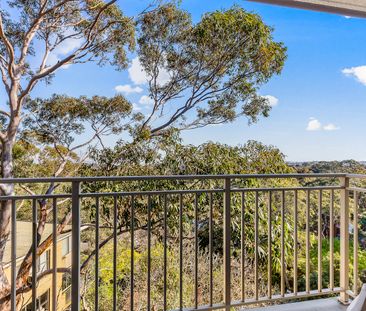 704/284 Pacific Highway, Artarmon NSW 2064 - Studio For Rent | Domain - Photo 5