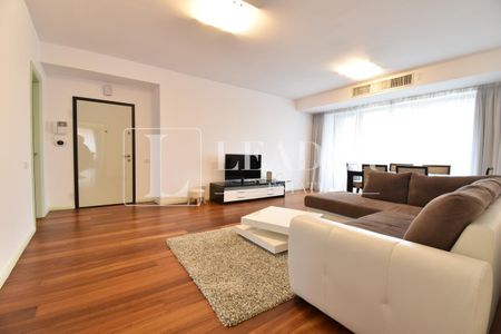 Oferta a fost tranzactionata - Photo 3