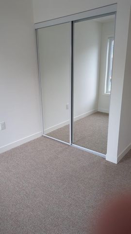 For Lease - 1525 Kingston Road Unit# 109, Pickering, Ontario - Photo 3