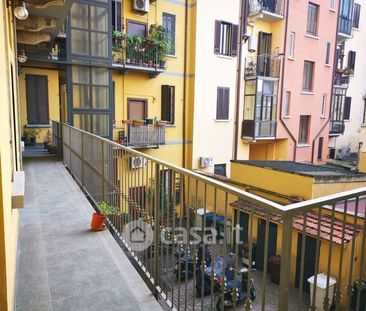 Bilocale in Affitto in Via Giacomo Watt 16 a Milano - Photo 3