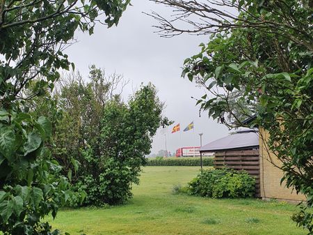 Östraby 9057 1tr - Photo 4