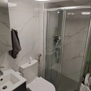 Διαμέρισμα για ενοικίαση Άγιος Παύλος (Άγιος Παύλος) - Photo 1