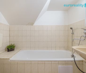 Pronájem bytu 1+kk a garsoniéry 40 m² - Photo 5