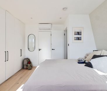 Ellsworth Street, Bethnal Green, London, E2 0AU - Photo 6
