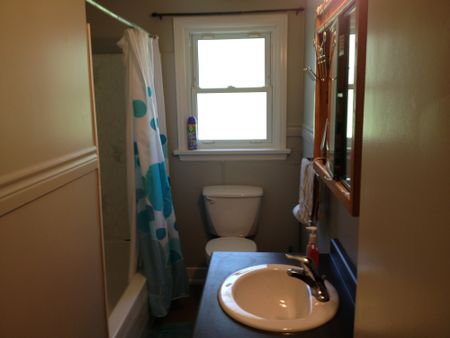 82 Jacobson Avenue - Photo 5