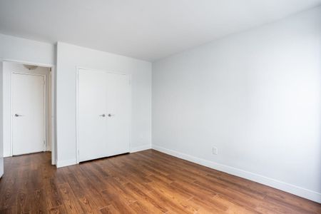Davisville Village Apartments - Photo 4