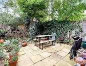 Paulet Road, Camberwell - Photo 1