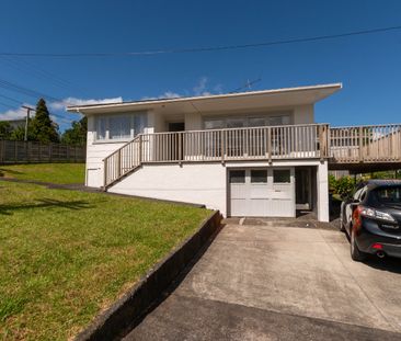 Charming 3-Bedroom Family Home in Birkenhead - Photo 5