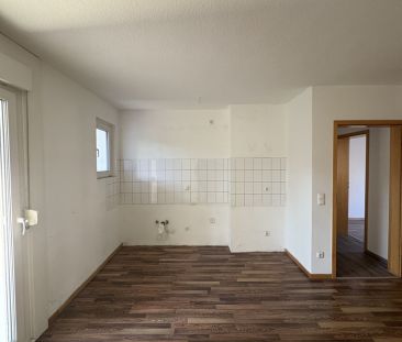 Wrangelstraße 31, 46238 Bottrop - Photo 4