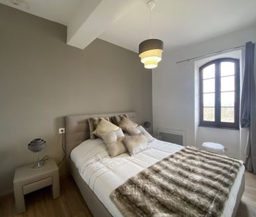 Location Maison 3 pièces 80m² CASTELNAUDARY 11400 - Photo 3