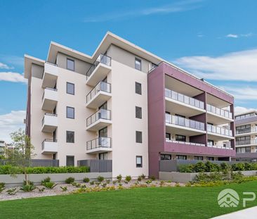 The Ultimate Countryside Living in Kellyville – Stunning Level 3 Ap... - Photo 2