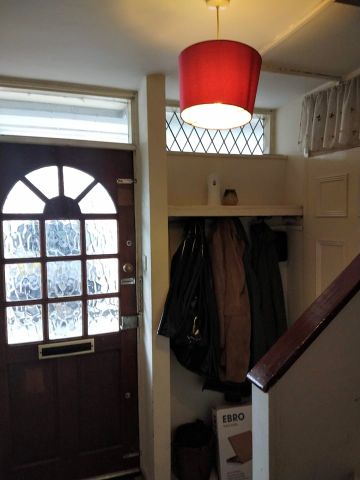 Room in a Shared Flat, Downham Rd, N1 - Photo 3