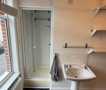 Jubilee Road Room 3 - Photo 5