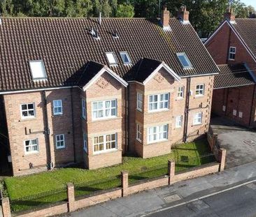 Mayfield Grove, YO24 - Photo 5