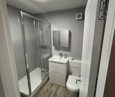 2 Bed Flat, Redford Road, EH13 - Photo 6