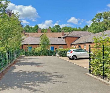 Ratcliffe Court Cholsey, Cholsey, Wallingford, Oxfordshire, OX10 - Photo 6