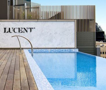 A209/225 Pacific Highway, North Sydney NSW 2060 - Apartment For Ren... - Photo 5