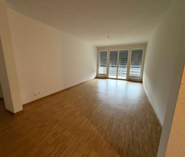 Chemin Gilbert-Trolliet 10, 1209 Geneva - Foto 5