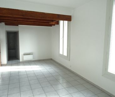 Location Appartement 3 pièces 45m² MONTPELLIER 34000 - Photo 5