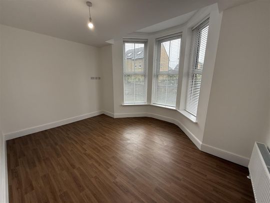 123 Palatine Road, Didsbury - Photo 1