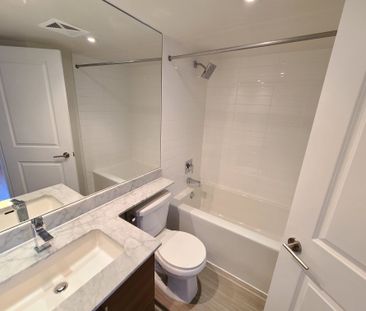 For Lease - 125 Western Battery Road Unit# 1003, Toronto, Ontario - Photo 4