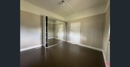 TWO HOMES FOR THE PRICE OF ONE! - Photo 4